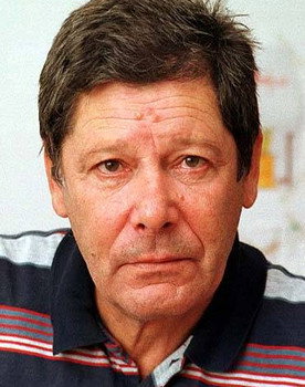 Ivica Vidović
