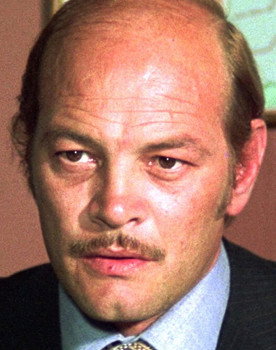 Luciano Catenacci