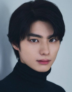 Kyoya Honda