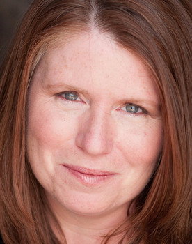Tara Mallen