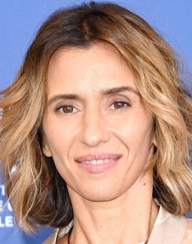 Teresa Saponangelo