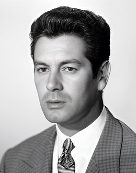 José Suárez