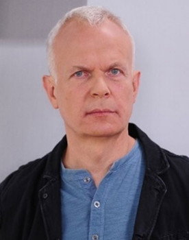 Jerzy Gudejko