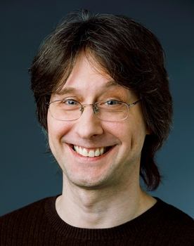 Mr. Lawrence