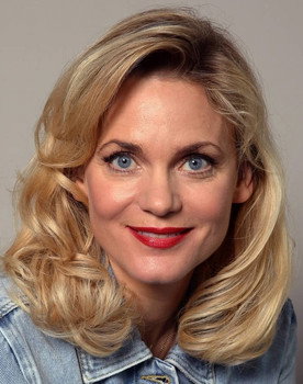 Liv Mjönes