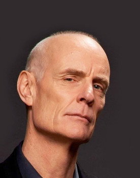 Matt Frewer