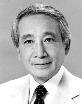 Masaya Takahashi
