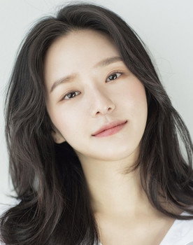 Park Gyu-young