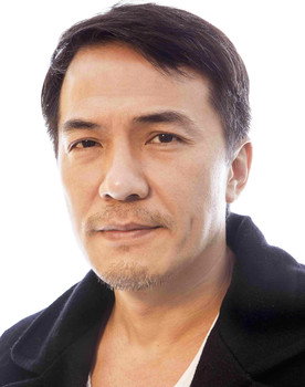 Leon Dai
