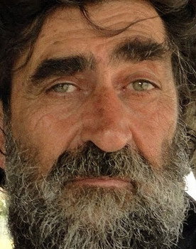 Domenico Gennaro