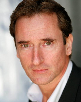 John Gillespie