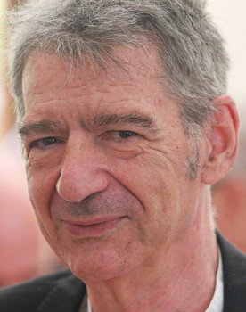 Predrag 'Miki' Manojlović