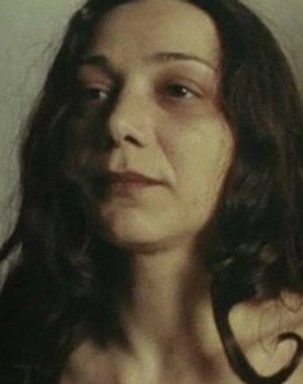 Ayşen Aydemir