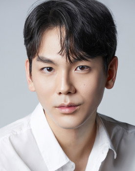 Jung E-chan