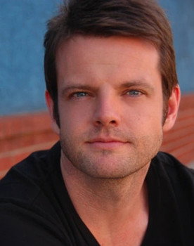 Rob Tinkler