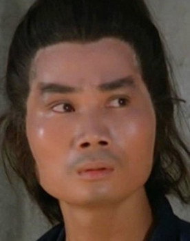 Lee Fat-Yuen