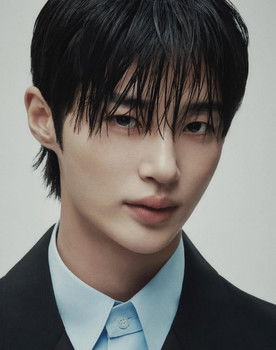 Byeon Woo-seok