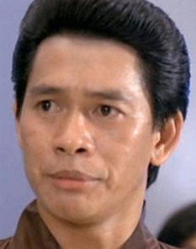 Phillip Ko Fai