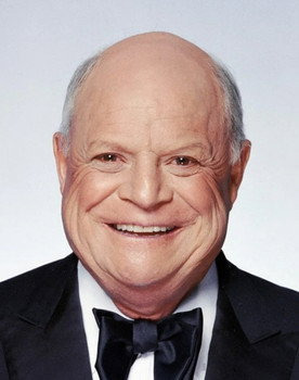 Don Rickles
