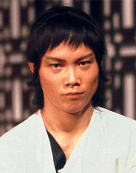 Chiang Sheng
