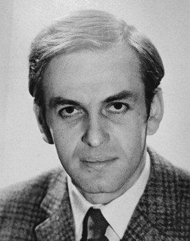 Sergei Desnitsky
