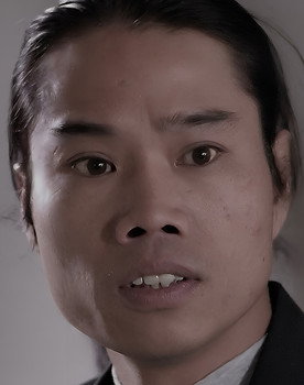 Hon Chun