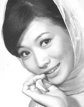 Ching Li