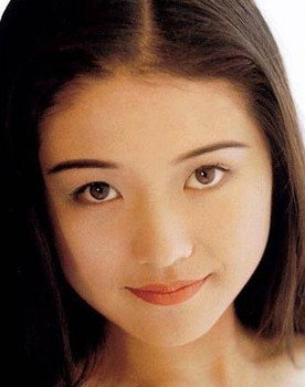 Jane Chung Chun