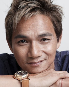 Ken Lok Tat-Wah