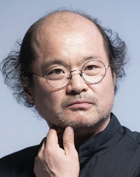 Kim Sang-ho