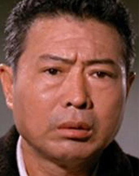 Ching Miao
