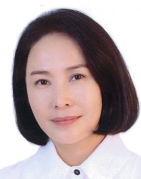 May Chin
