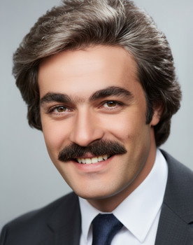 Kadir İnanır
