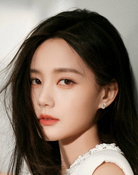 Li Yitong