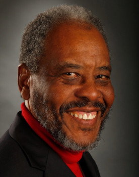 Sy Richardson