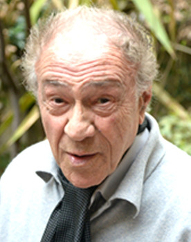 Sergio Ammirata
