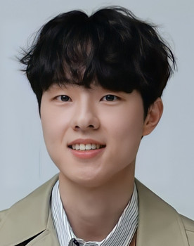 Kim Dong-hwi