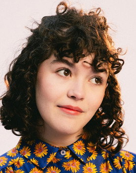 Piper Rubio