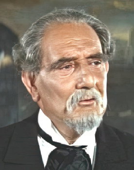 Pietro Tordi