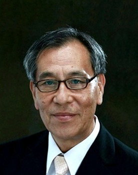 Gong Ho-seok