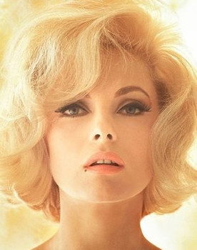 Virna Lisi