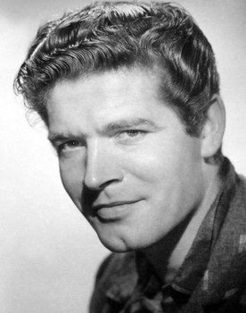Stephen Boyd