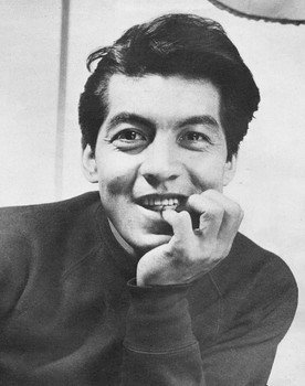 Rentaro Mikuni