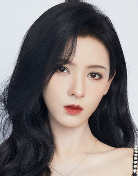 Zhang Yuxi