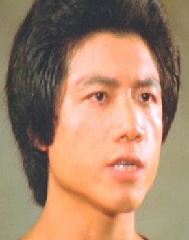 Yang Hsiung