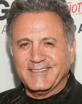Frank Stallone Jr.