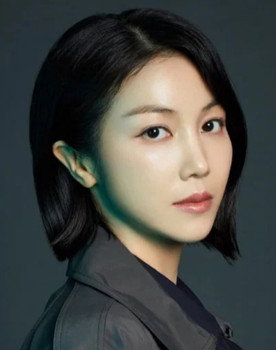 Kim Ok-vin
