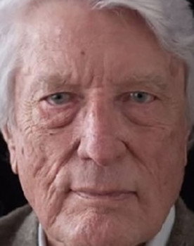 Hans Meyer