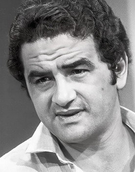 Otávio Augusto