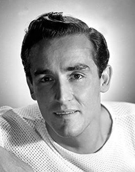 Vittorio Gassman